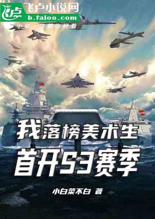 ң׿S3