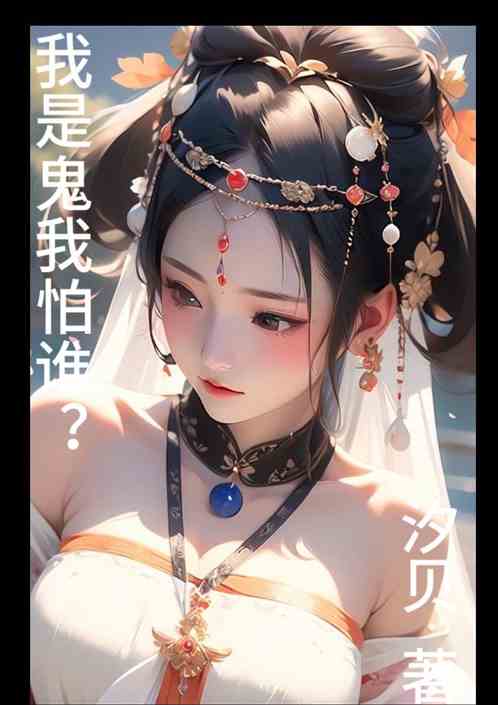 我是大佬我怕谁？