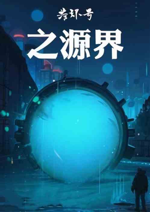 共环号之源界
