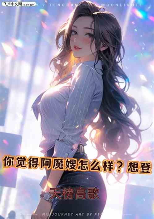 你觉得阿魔嫂怎么样？想登