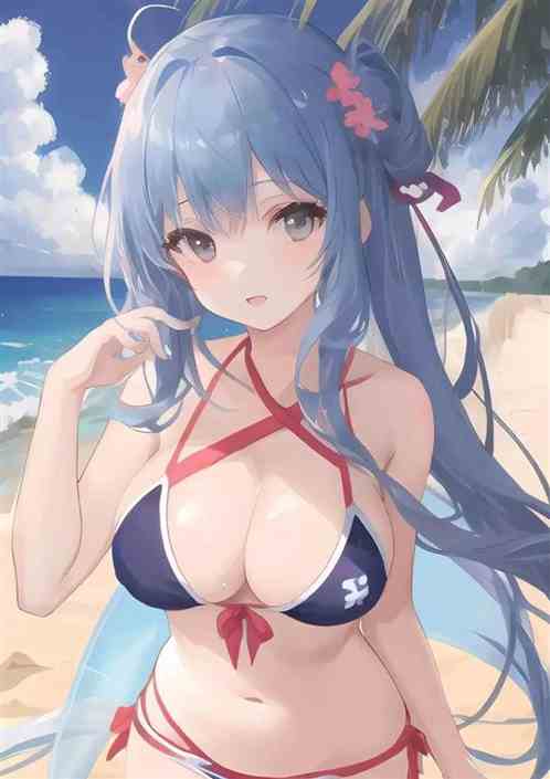 刚穿越，就被抓去做上门女婿