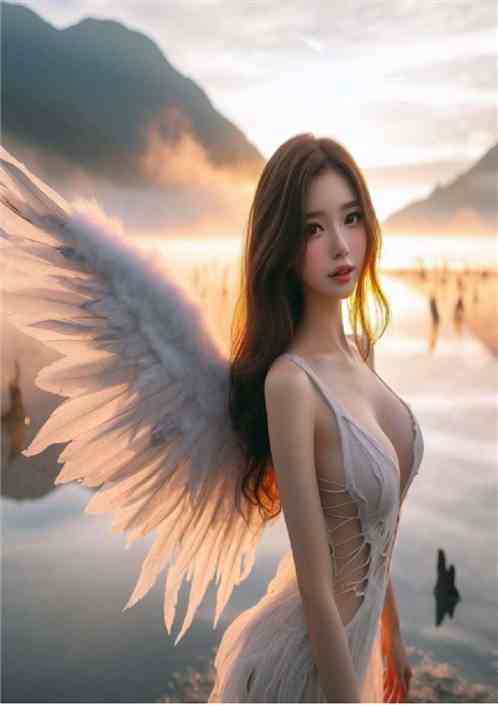 抗战：每天战绩结算一个万界宝箱