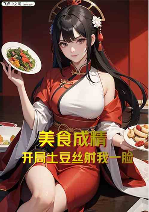 美食成精，开局土豆丝射我一脸
