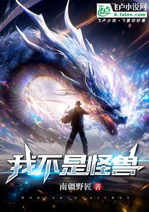 Ҳǹ