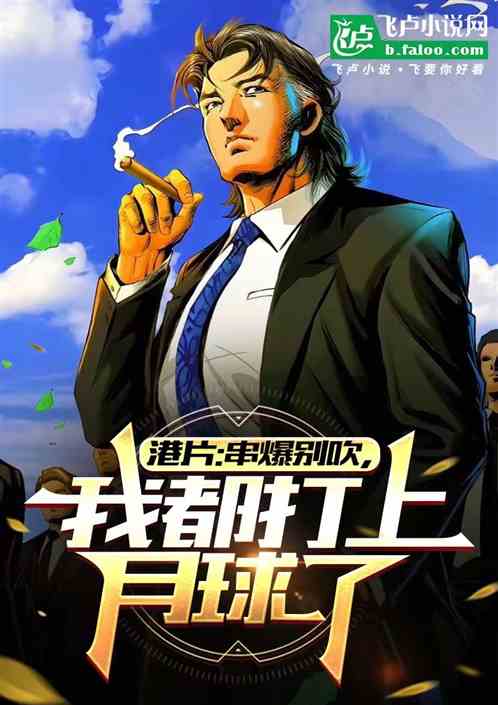 Ƭ𴵣Ҷ