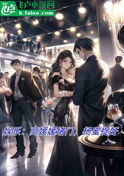 ֣¶ţ׽飡