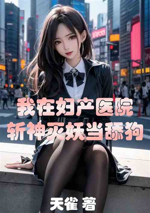 我在妇产医院斩神灭妖当舔狗
