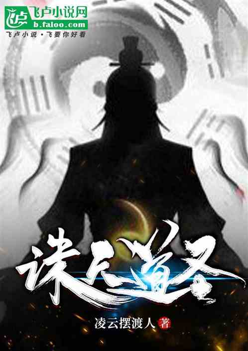 ʥ