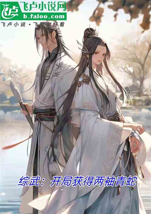 䣺ֻ