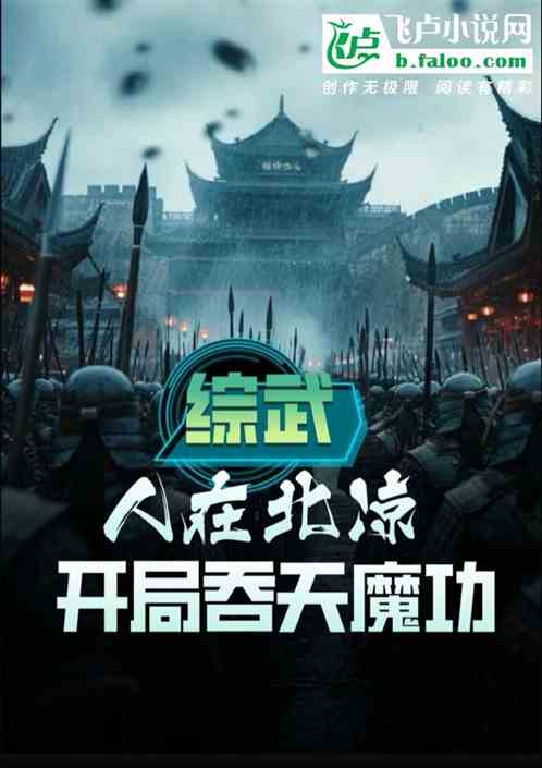 䣺ڱħ