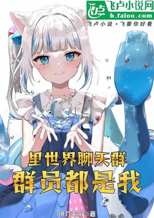 ȺȫԼ