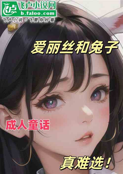 ͯ˿ѡ