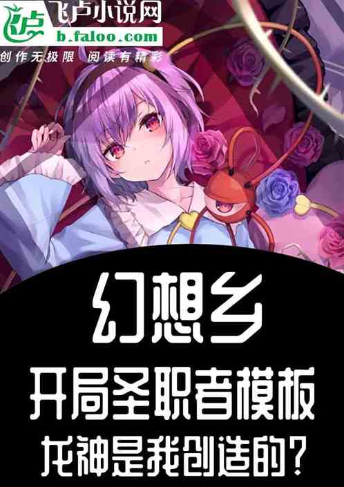 ڻ磬ִ