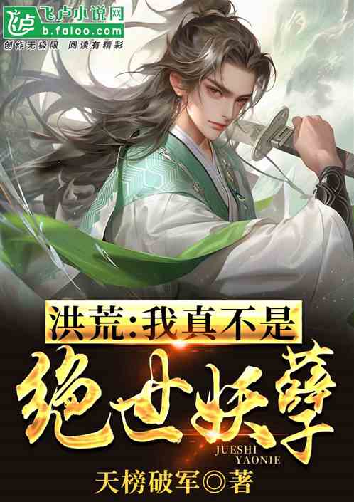 ģ治Ǿ