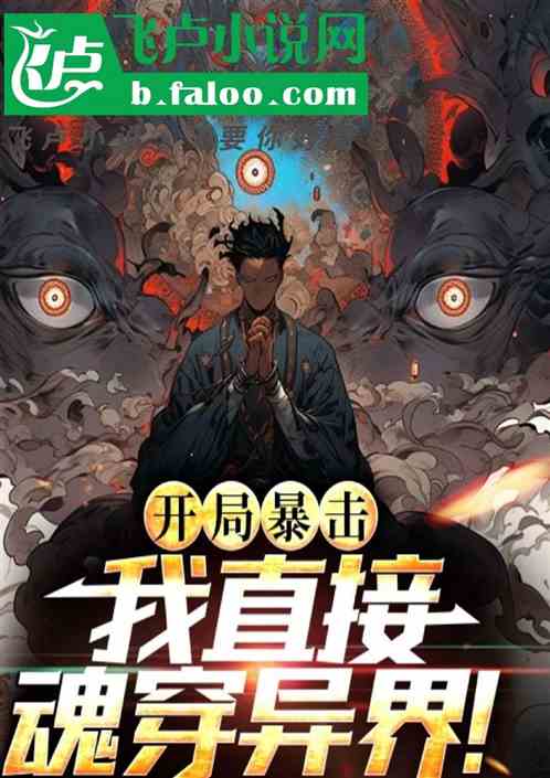 ֱֱӻ괩磡