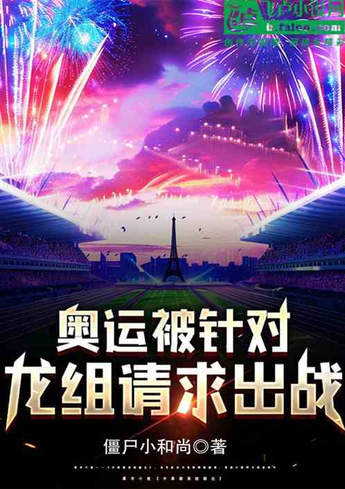 ˱ԣս