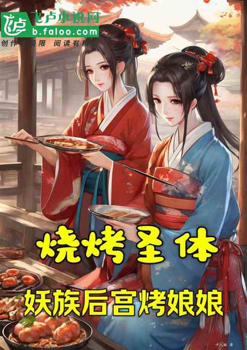 տʥ壺󹬿