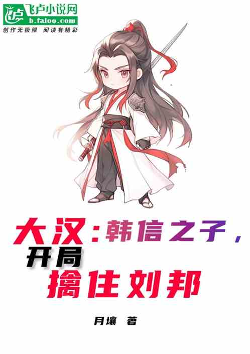 󺺣֮ӣס