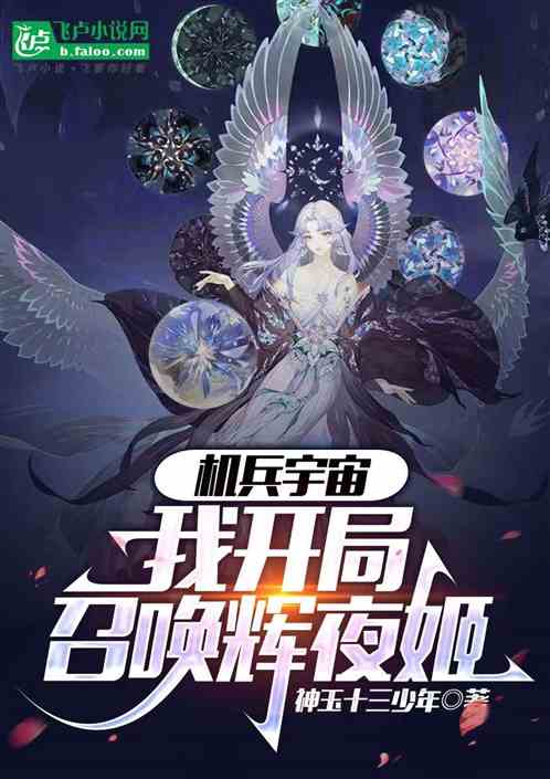 棬ҿٻҹ