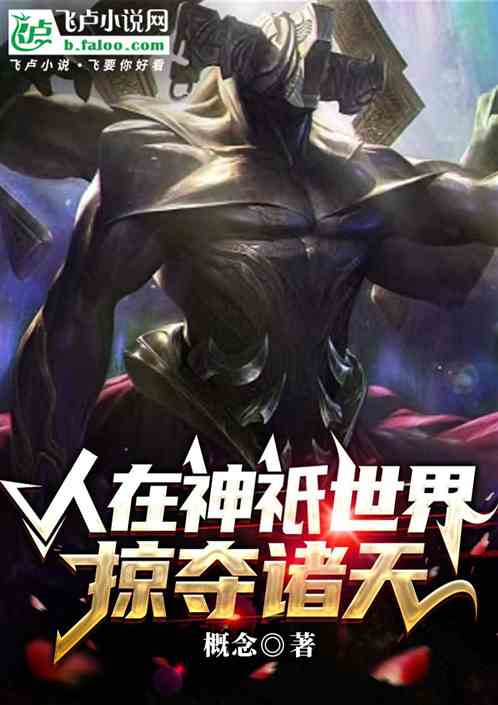 o磬Ӷ