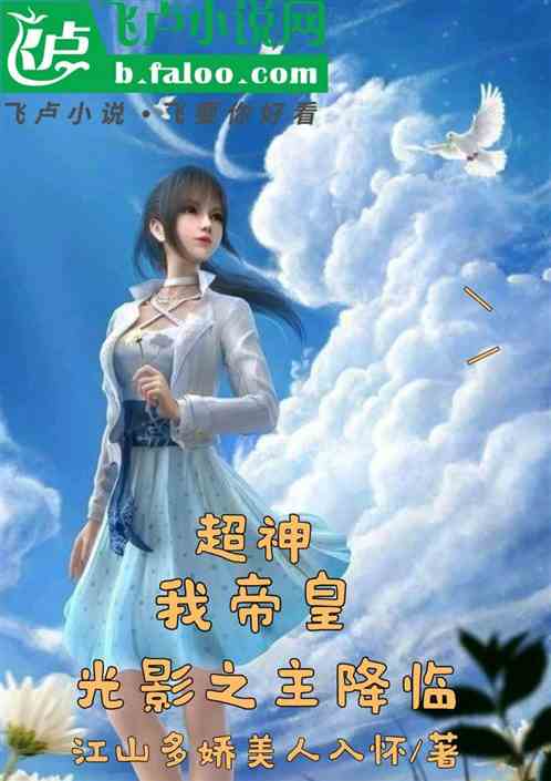 ҵۻʣӰ֮