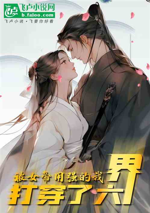 ŮǿҴ