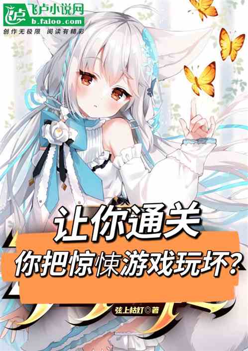 ͨأѾϷ滵