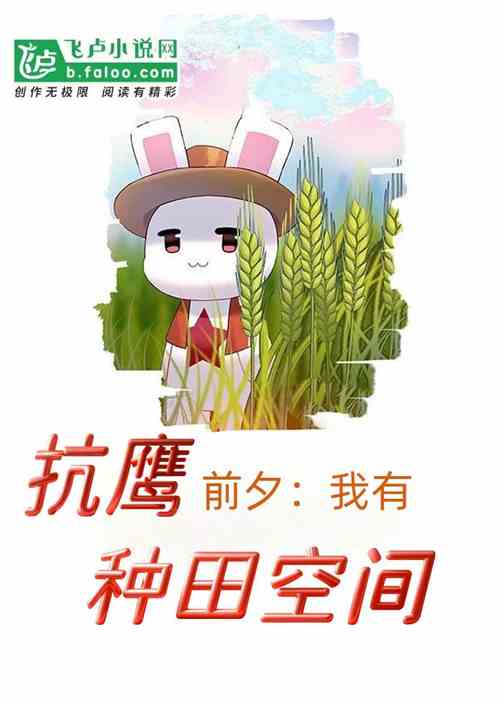 ӥǰϦȥ