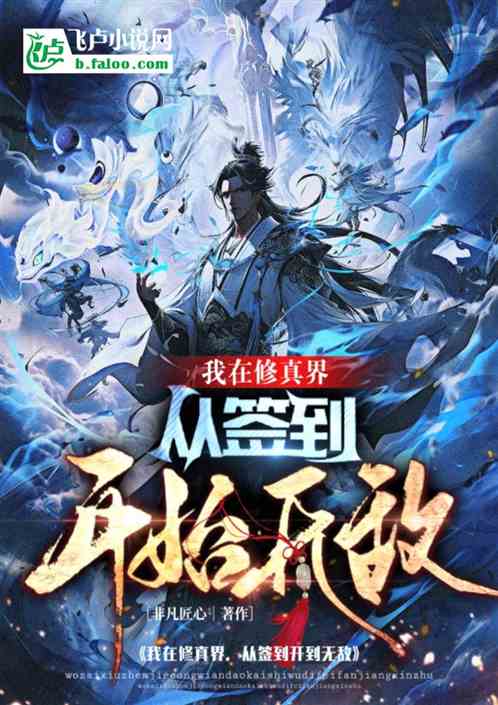 磬ǩʼ޵