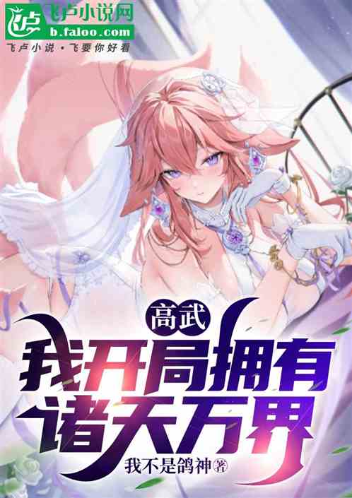 䣺ҿӵ