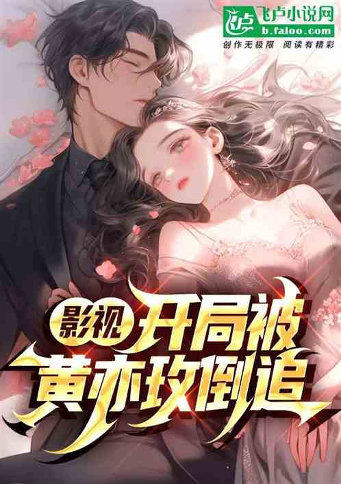 о磺Ѿн
