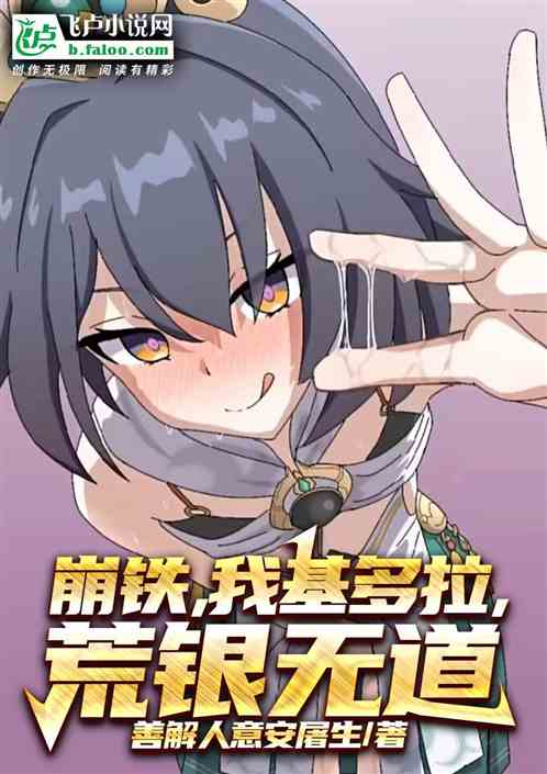 һ޶