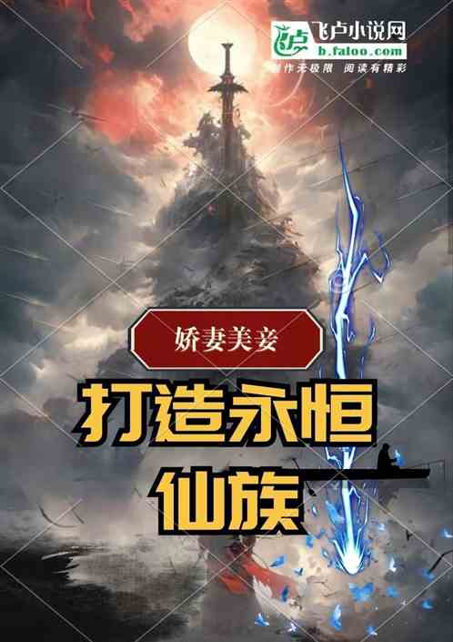 壺Ӷร