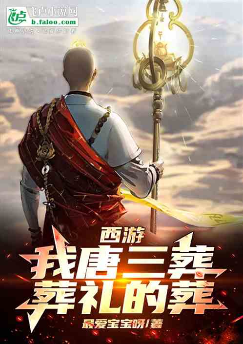 Σᣬ