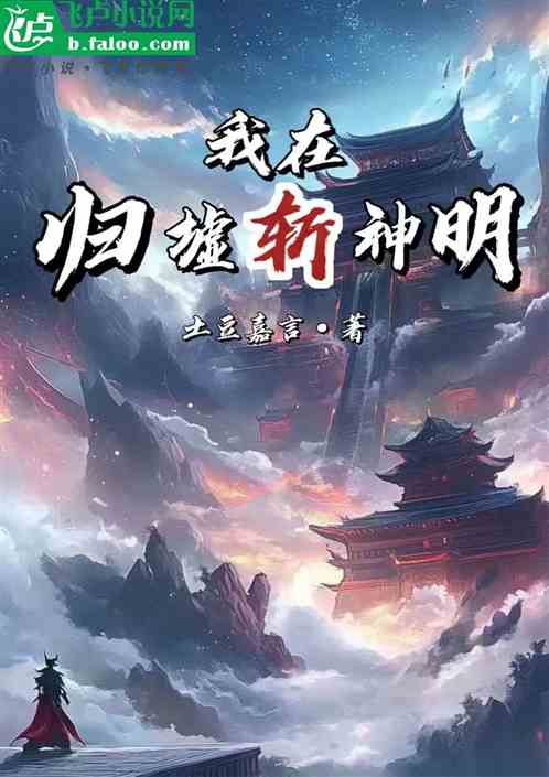 ڹն