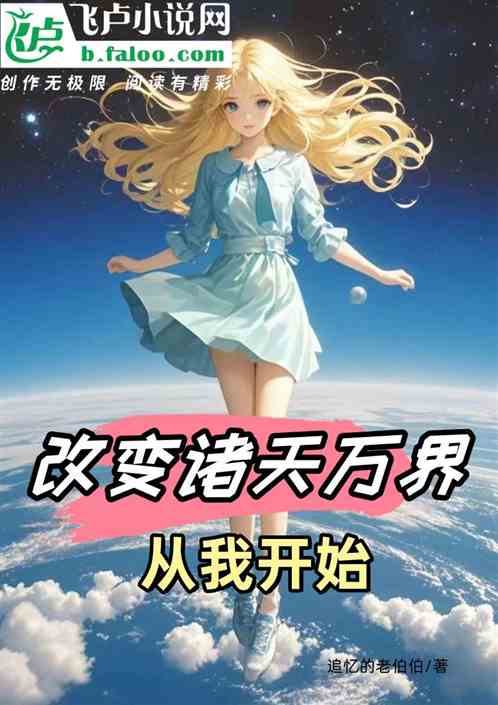 ı磬ҿʼ