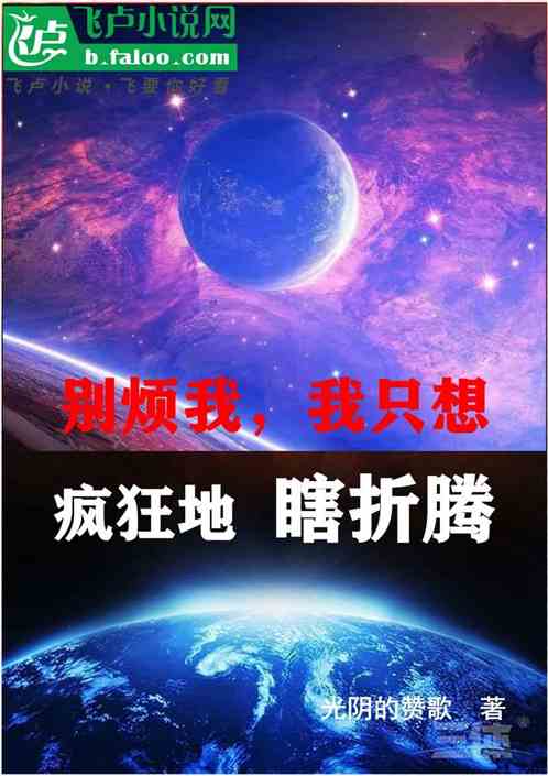 ңֻϹ