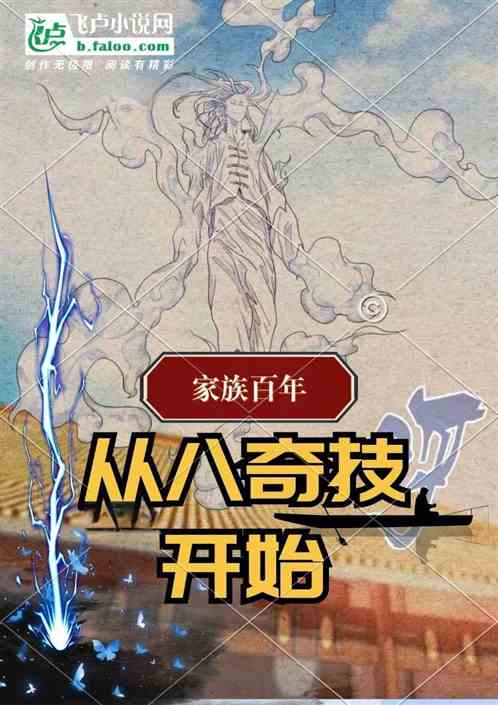 ˣ㣬Ӱ漼ʼ