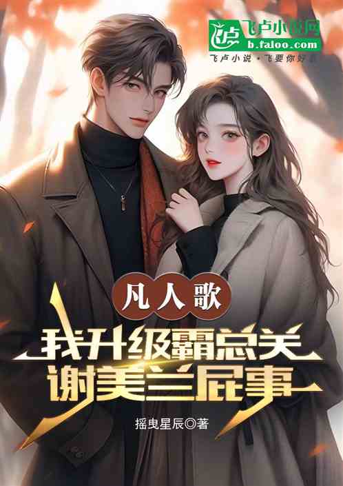 ˸裺ܹлƨ