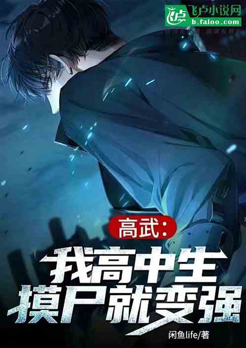 䣺Ҹʬͱǿ