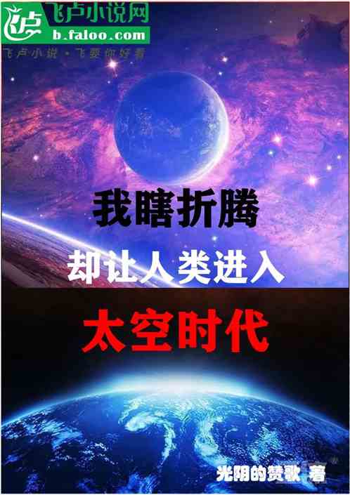 Ϲڣȴ̫ʱ