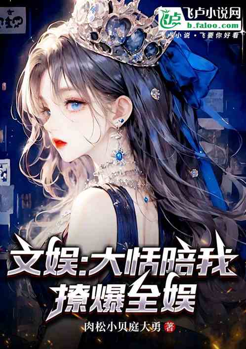 飺ñȫ