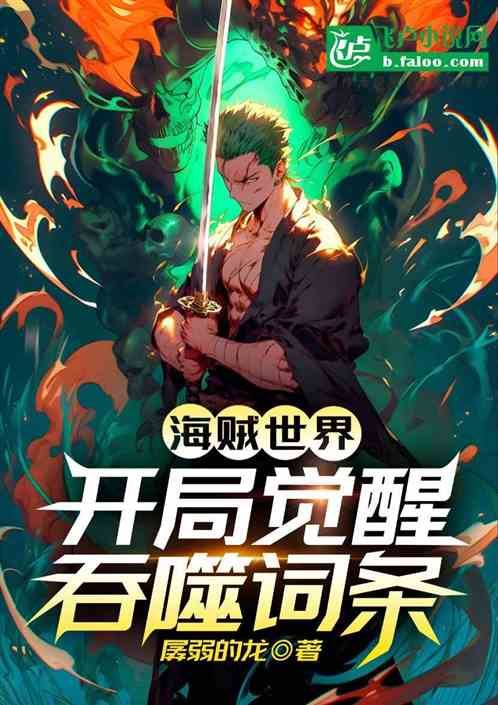 磺־ɴ