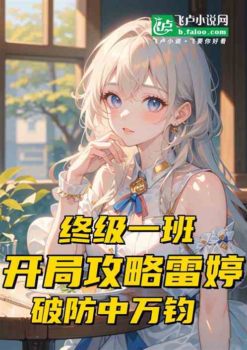 ռֹãƷ