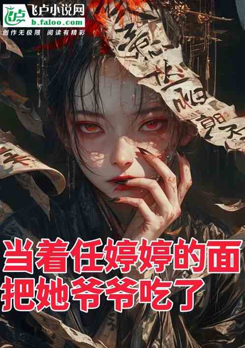 õ棬үү