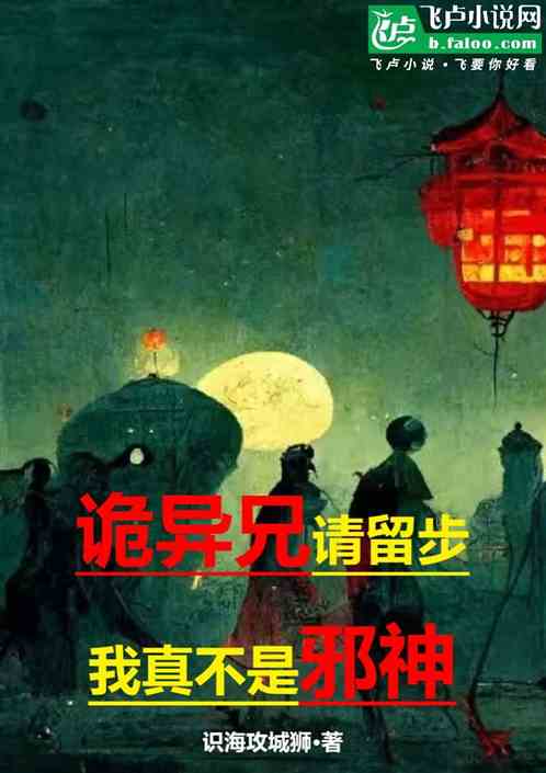 治а