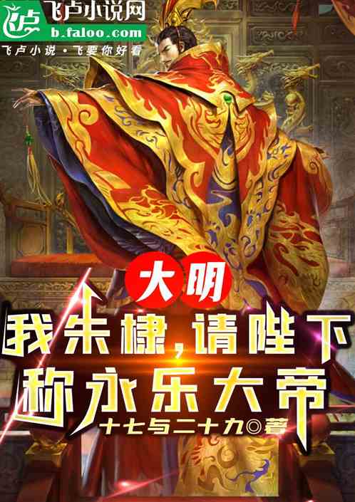 ң馣ִѧ