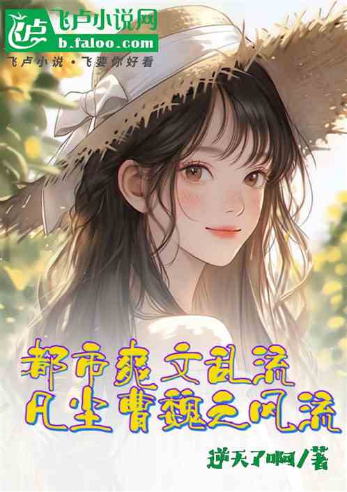 ˬκ֮