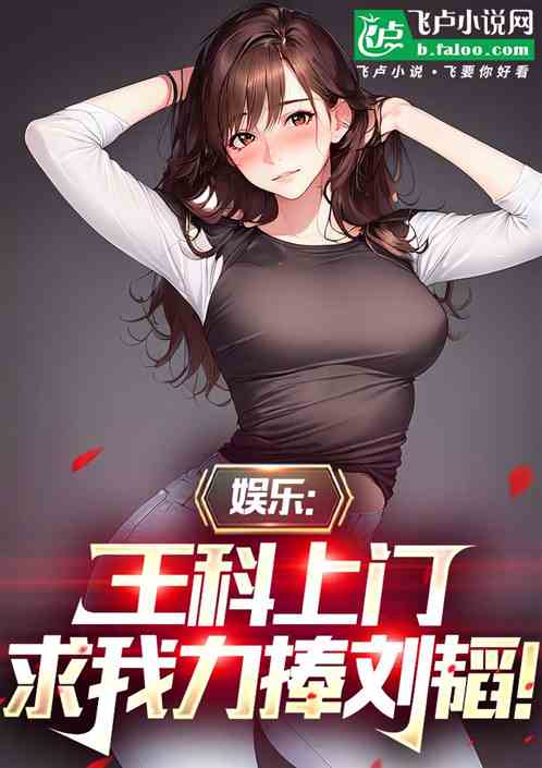 ֣ţ躣