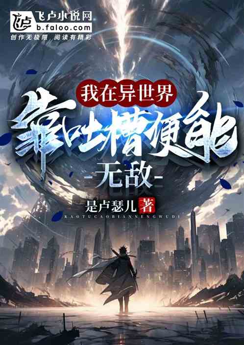 翿²۱޵